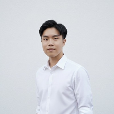 Tan 阿劉,Kasu 創辦人